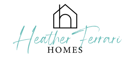 Delta Agent Sites Logo